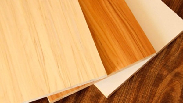 轩都板材：以优质原材料与先进工艺打造高品质板材